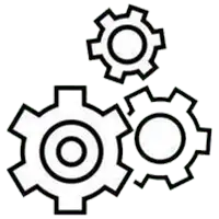 با بهینه‌سازی دقیق کدها و استفاده از افزونه‌های استاندارد، سایت شما سریع بارگذاری می‌شود