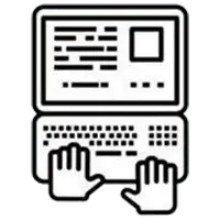 با استفاده از قدرت المنتور، تجربه‌ای روان، مدرن و هدفمند برای کاربران شما می‌سازیم.