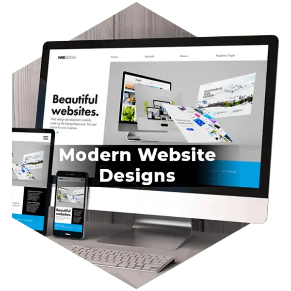 سفارش صراحی سایت حرقه ای و قسایت فروشگاهی