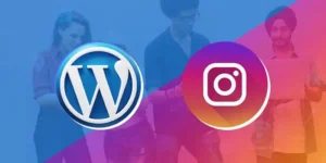 برای شروع کسبوکار اینترنتی سایت بهتره یا اینستاگرام