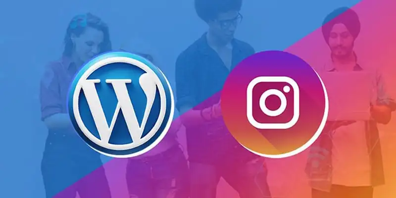 برای شروع کسبوکار اینترنتی سایت بهتره یا اینستاگرام