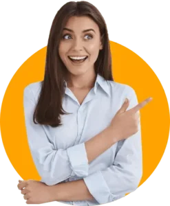 شرایط بستن قرارداد با آژانس کایو360