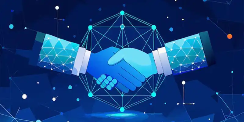 آموزش نوشتن یک قرارداد رسمی برای طراحی سایت