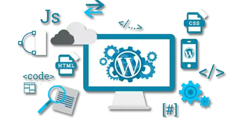 آموزش طراحی سایت در فسا ، یادگیری حرفهای و پروژه محور مقدمه